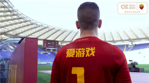 工作不仅依