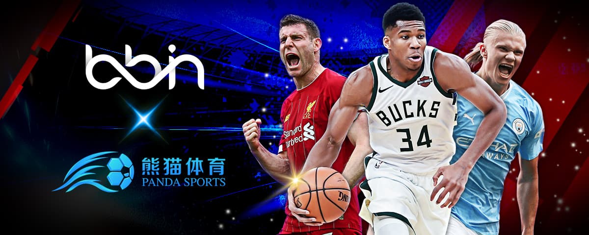 都为我们揭