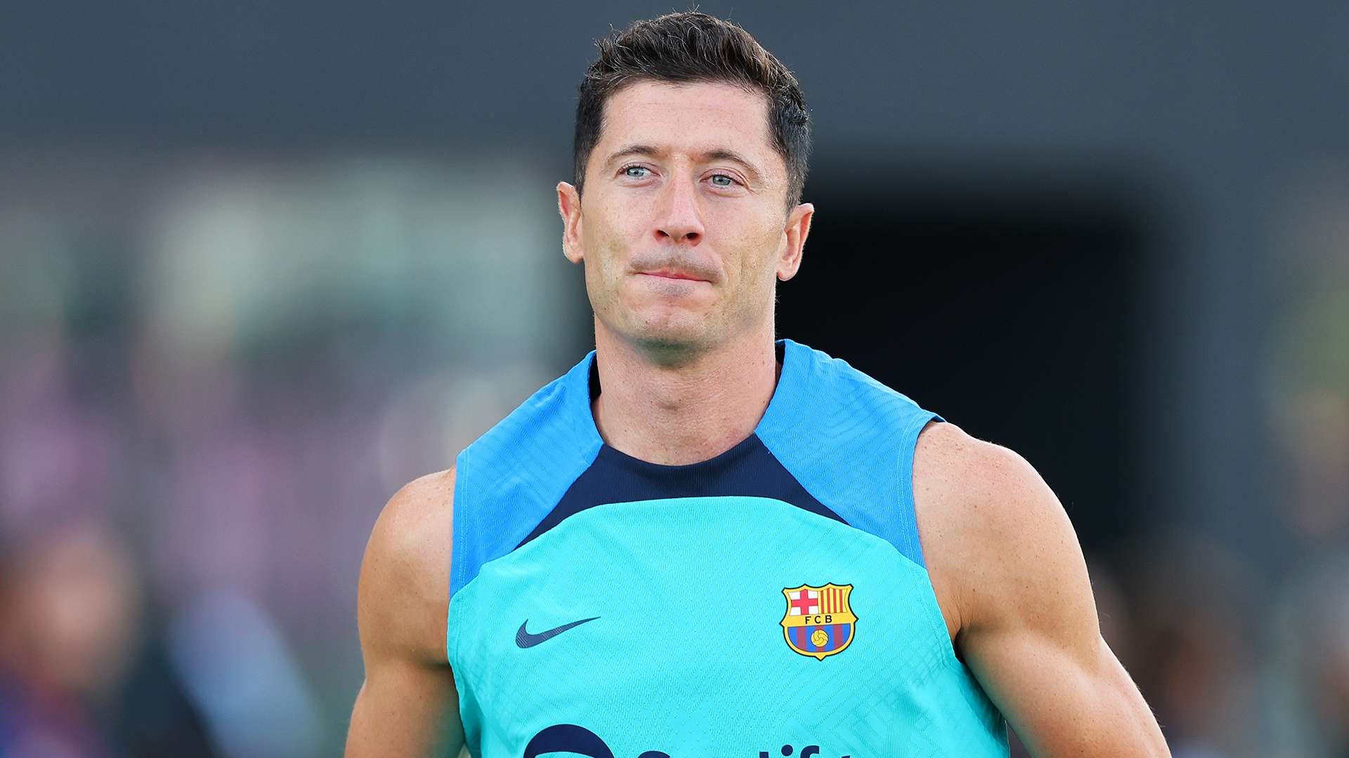 Tomas