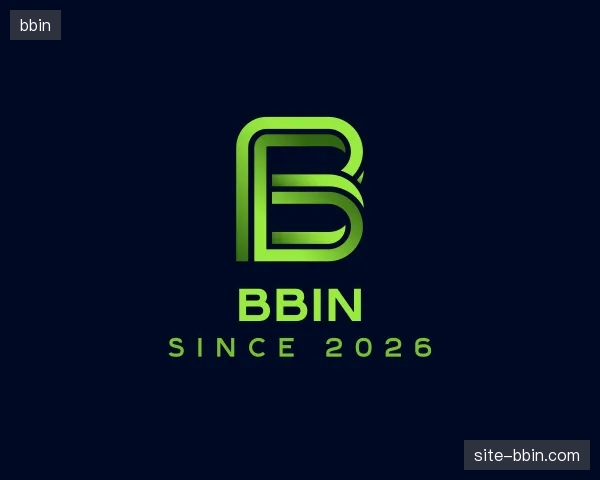纵览bbin官网
