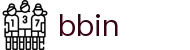 bbin娱乐官网 - bbin中国最新登录入口