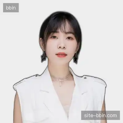 贾芳