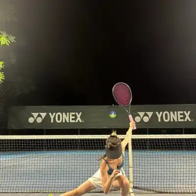 吴诺
